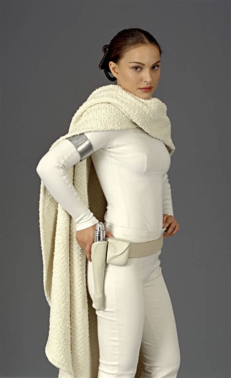 padme amidala nudes|Character: padme amidala (131) results found